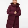 Manteau Vmstella