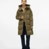 Manteau Vmstella