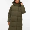 Manteau Vmstella