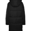 Manteau Vmstella