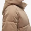 Manteau Vmstella