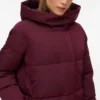 Manteau Vmstella