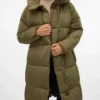 Manteau Vmstella