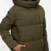 Manteau Vmstella