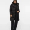 Manteau Vmstella