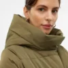 Manteau Vmstella