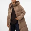 Manteau Vmstella