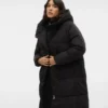 Manteau Vmstella