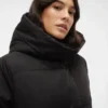 Manteau Vmstella
