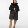 Manteau Vmstello