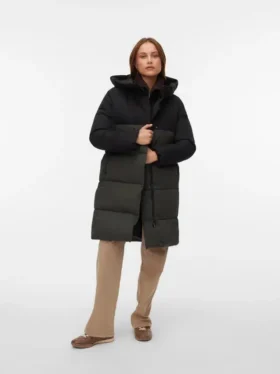 Manteau Vmstello