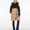 Manteau Vmstello