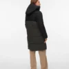 Manteau Vmstello