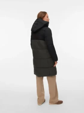 Manteau Vmstello