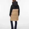 Manteau Vmstello