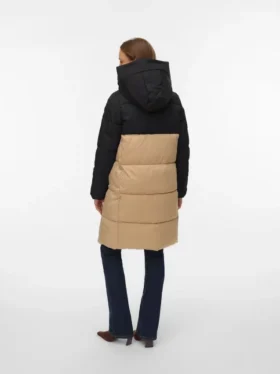 Manteau Vmstello