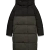 Manteau Vmstello