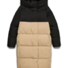 Manteau Vmstello