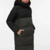 Manteau Vmstello