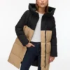 Manteau Vmstello