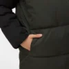 Manteau Vmstello