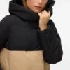 Manteau Vmstello