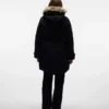 Manteau Vmtrack