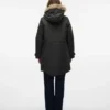 Manteau Vmtrack