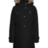 Manteau Vmtrack