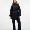 Manteau Vmtrack