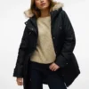 Manteau Vmtrack