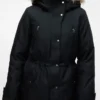Manteau Vmtrack