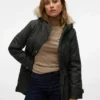 Manteau Vmtrack