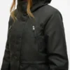 Manteau Vmtrack