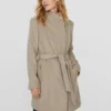 Manteau Vmtwodope