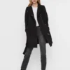 Manteau Vmtwodope