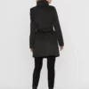 Manteau Vmtwodope