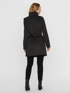 Manteau Vmtwodope