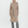 Manteau Vmtwodope