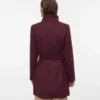 Manteau Vmtwodope