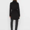 Manteau Vmtwodope