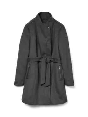 Manteau Vmtwodope