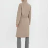 Manteau Vmtwodope