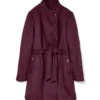 Manteau Vmtwodope