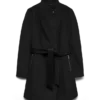 Manteau Vmtwodope
