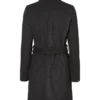 Manteau Vmtwodope