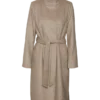 Manteau Vmtwodope