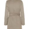 Manteau Vmtwodope