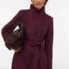 Manteau Vmtwodope