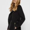 Manteau Vmtwodope
